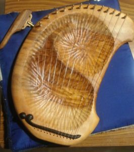 145424712122871561177_NEC_0716