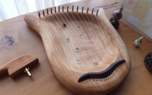 145424725326461329177_DSCF4238