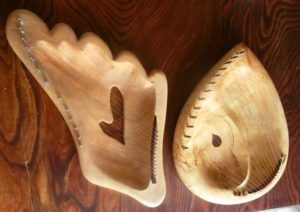 145424730191492443177_CIMG5493